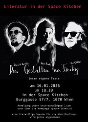 Bild