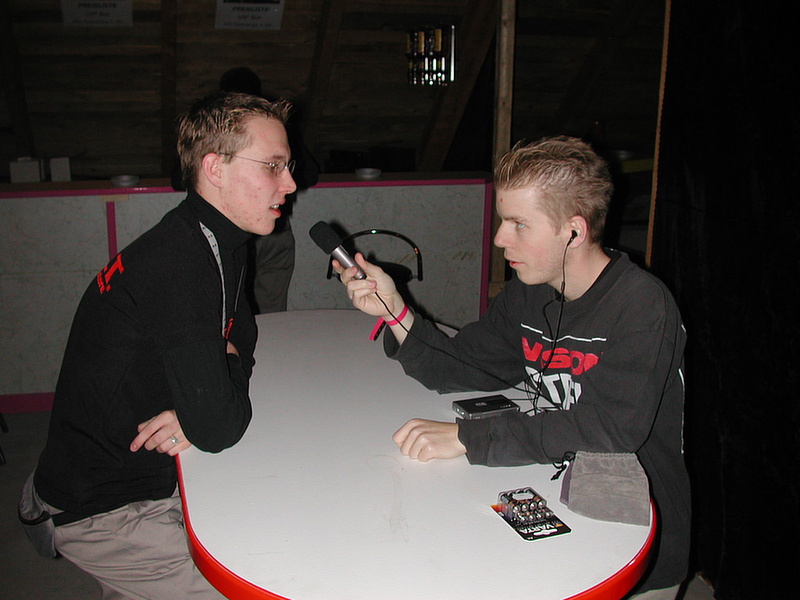 Bild 4