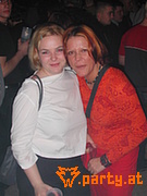 Bild 106