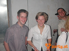 Bild 107
