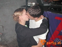 Bild 109