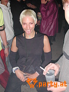 Bild 120
