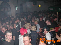 Bild 383