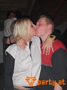Bild 518