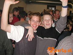 Bild 588