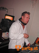 Bild 43