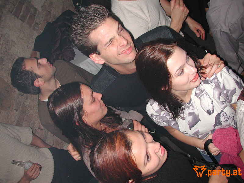 Bild 161
