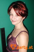 Bild 92