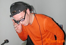Bild 93