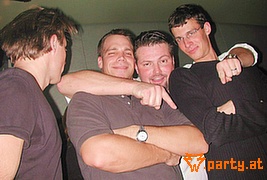 Bild 96