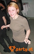 Bild 97