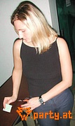 Bild 110