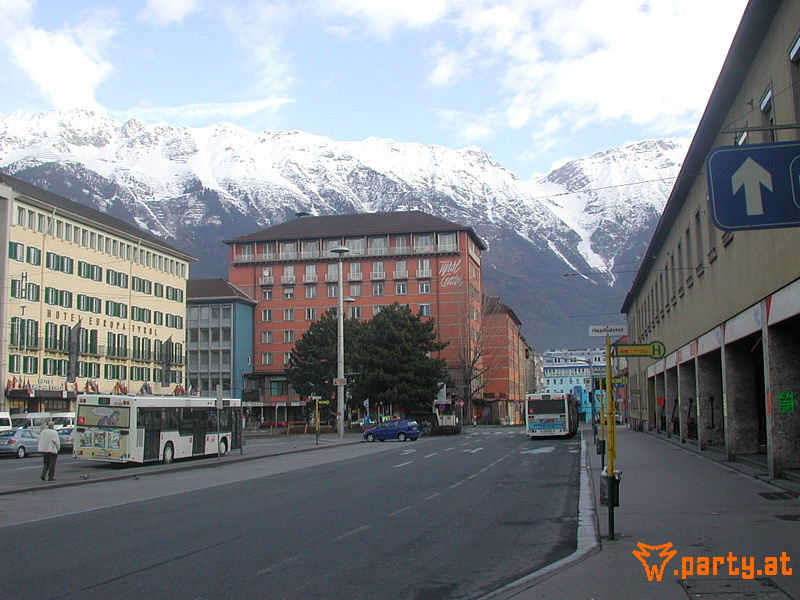 Bild 98