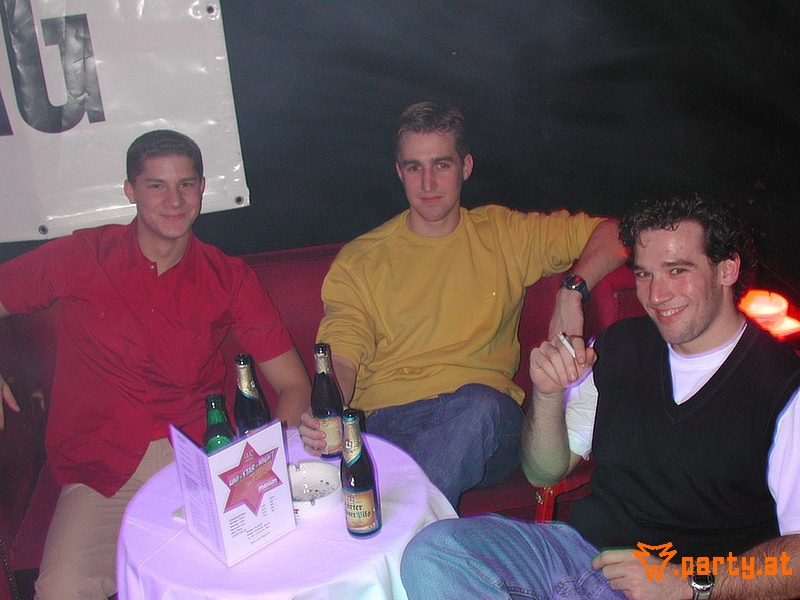 Bild 20