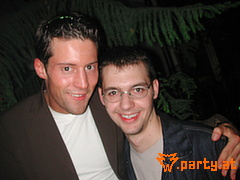 Bild 81