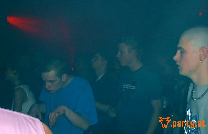 Bild 19