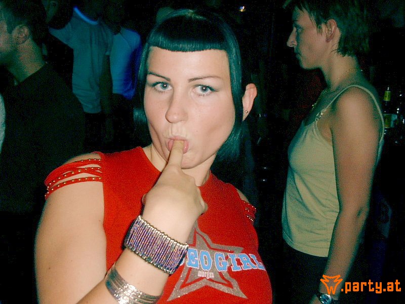 Bild 15