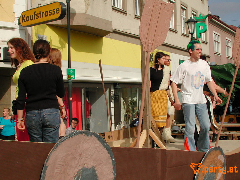 Bild 15