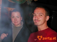 Bild 182