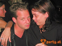 Bild 82