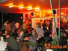 Bild 19