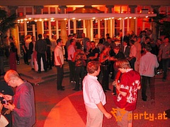 Bild 26