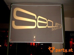 Bild 85
