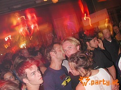 Bild 102