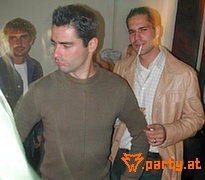 Bild 142