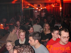 Bild 56