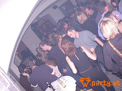 Bild 17