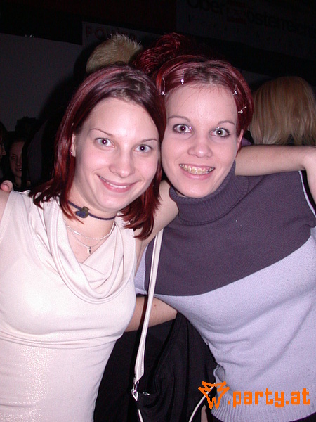 Bild 190