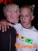 Bild 203