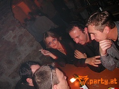 Bild 33