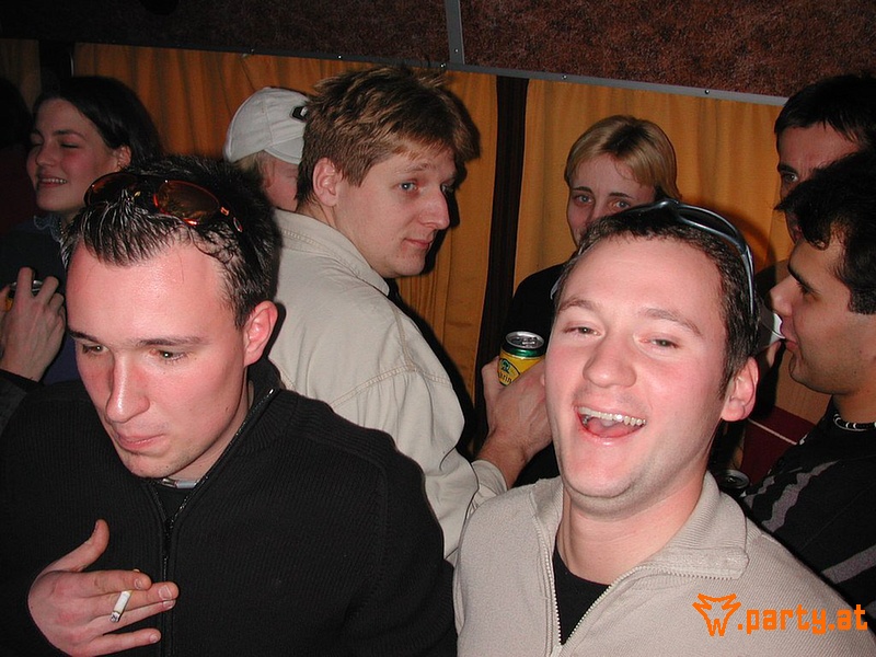 Bild 14