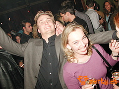 Bild 18