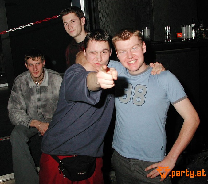 Bild 19