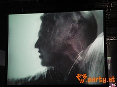 Bild 110