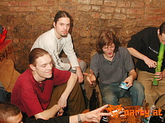 Bild 22