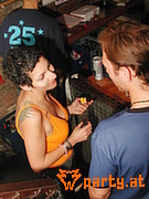 Bild 26
