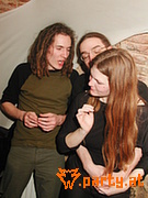 Bild 29