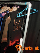 Bild 41