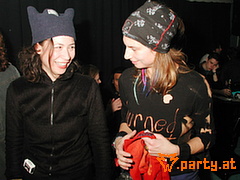 Bild 46