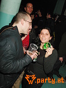 Bild 51