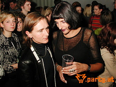 Bild 84