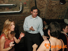 Bild 82