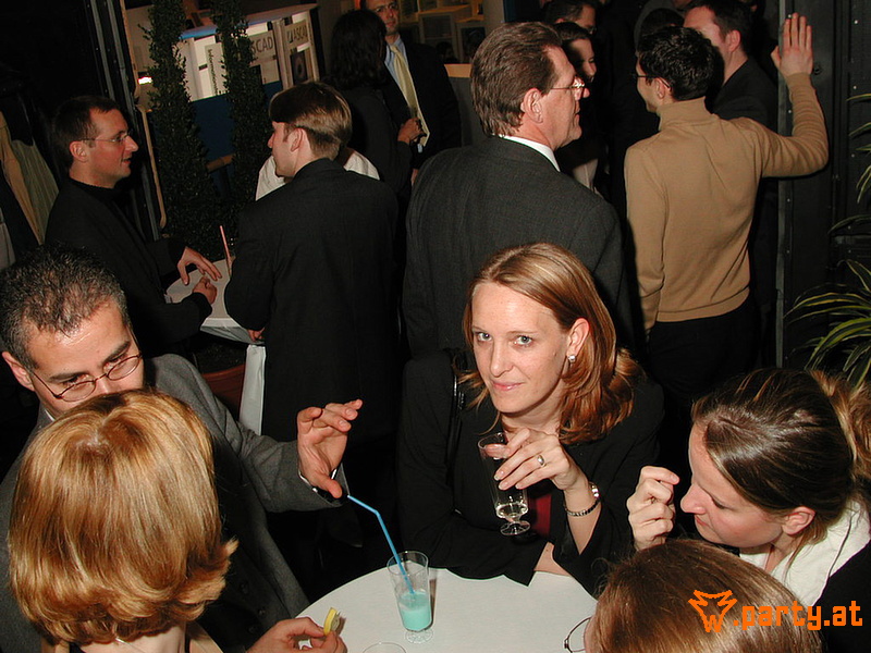Bild 64