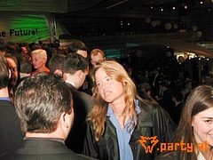 Bild 112