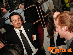 Bild 114