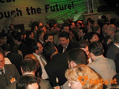 Bild 116
